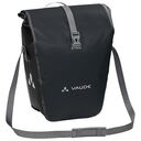 VAUDE Aqua Back Single, Black (124130100)