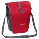 VAUDE Aqua Back Single, Red (124132000)