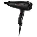 VALERA Swiss Light 3300 (SL 3300)