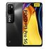 XIAOMI Poco M3 Pro 5G, 64GB, 4.0GB RAM, Power Black