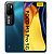 XIAOMI Poco M3 Pro 5G, 64GB, 4.0GB RAM, Cool Blue