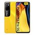 XIAOMI Poco M3 Pro 5G, 64GB, 4.0GB RAM, Yellow