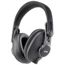 AKG K371-BT