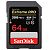 SANDISK Extreme Pro SDXC UHS-II Card, Class 10, 64GB (SDSDXDK-064G-GN4IN)