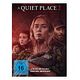 A Quiet Place Part II (DVD, 2020, E.Blunt / C.Murphy)
