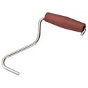 EASY CAMP Heringauszieher