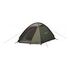 EASY CAMP Meteor 200 Rustic Green