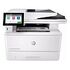 HP LaserJet Enterprise MFP M430f, CH-Version (3PZ55A#BAZ)