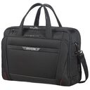 SAMSONITE Pro-DLX 5 Briefcase 15.6'', Black (106352-1041)