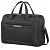 SAMSONITE Pro-DLX 5 Briefcase 15.6'', Black (106352-1041)