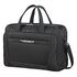 SAMSONITE Pro-DLX 5 Briefcase 15.6'', Black (106352-1041)