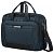 SAMSONITE Pro-DLX 5 Briefcase 15.6'', Blue (106352-1647)