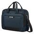 SAMSONITE Pro-DLX 5 Aktentasche 15.6'', Blau (106352-1647)