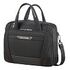 SAMSONITE Pro-DLX 5 Briefcase 14.1'', Black (106351-1041)