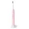 PHILIPS Sonicare ProtectiveClean 4500 (HX6836/24)