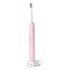 PHILIPS Sonicare ProtectiveClean 4500 (HX6836/24)