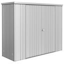 BIOHORT Geräteschrank 230