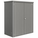 BIOHORT Geräteschrank 150