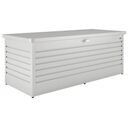 BIOHORT Freizeitbox 180