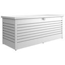 BIOHORT Freizeitbox 200