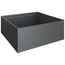 BIOHORT Raised Bed 2 X 2