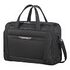 SAMSONITE Pro-DLX 5 Briefcase 17.3'', Black (106355-1041)