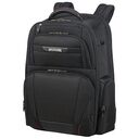 SAMSONITE Pro-DLX 5 Laptop Backpack 17.3'', Black (106361-1041)