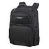 SAMSONITE Pro-DLX 5 Laptop Backpack 17.3'', Black (106361-1041)