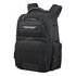 SAMSONITE Pro-DLX 5 Laptop Rucksack 15.6'', Schwarz (106360-1041)