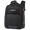 SAMSONITE Pro-DLX 5 Laptop Backpack 15.6'', Black (106359-1041)