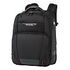 SAMSONITE Pro-DLX 5 Laptop Backpack 15.6'', Black (106359-1041)