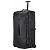 SAMSONITE Paradiver-Light Trolley, 79cm, Black (74852-1041)