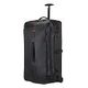 SAMSONITE Paradiver-Light Trolley, 79cm, Schwarz (74852-1041)