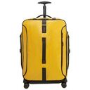 SAMSONITE Paradiver-Light Trolley, 67cm, Gelb (92058-1924)