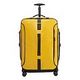 SAMSONITE Paradiver-Light Trolley, 67cm, Gelb (92058-1924)