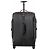 SAMSONITE Paradiver-Light Trolley, 67cm, Black (92058-1041)