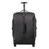 SAMSONITE Paradiver-Light Trolley, 67cm, Schwarz (92058-1041)