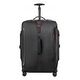 SAMSONITE Paradiver-Light Trolley, 67cm, Schwarz (92058-1041)