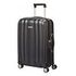 SAMSONITE Lite-Cube Trolley, 55cm, Graphit (58622-1374)