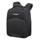SAMSONITE Pro-DLX 5 Laptop Backpack 14.1'', Black (106358-1041)
