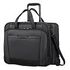 SAMSONITE Pro-DLX 5 Laptop Bag with Wheels 17.3'', Black (106365-1041)