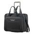 SAMSONITE Pro-DLX 5 Laptop Bag with Wheels 15.6'', Black (106364-1041)