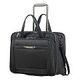 SAMSONITE Pro-DLX 5 Laptop Bag with Wheels 15.6'', Black (106364-1041)