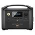 ECOFLOW River Pro Portable Power Station, EU