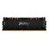 KINGSTON FURY Renegade RGB, DDR4-3000, 16GB (KF430C15RB1A/16)