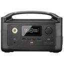 ECOFLOW River 600 Portable Power Station, EU