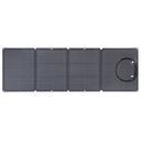 ECOFLOW 110W Solarpanel
