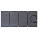 ECOFLOW 160W Solarpanel