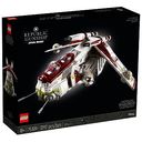 LEGO Star Wars - Republic Gunship (75309)