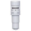 SILHOUETTE AutoBlade, Type B (SILH-BLADE-AUTO-2)